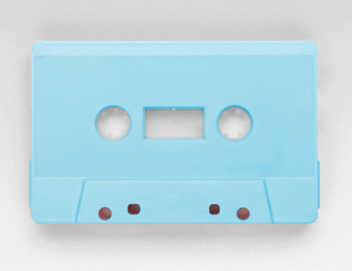 ./images/cassettes/new_blue_pink_split.gif
