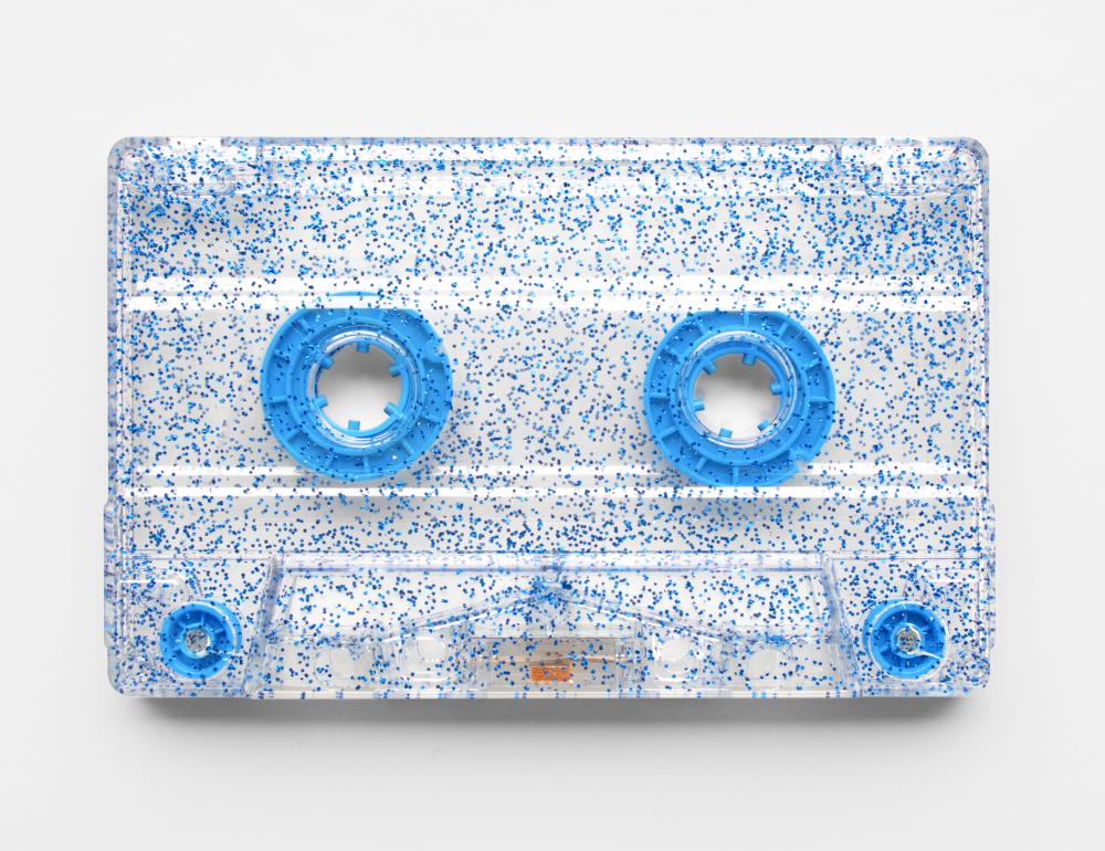 ./images/cassettes/new_glitter_blue.jpg