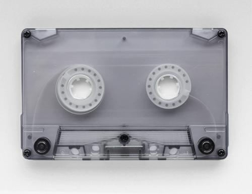 ./images/cassettes_accessories/new_cira_03.jpg