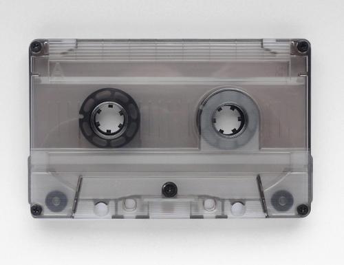 ./images/cassettes_accessories/new_clear_chrome_screw.jpg