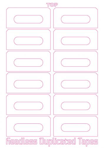 ./images/cassettes_accessories/new_template_labels_A4.jpg