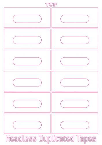 ./images/cassettes_accessories/new_template_labels_A4_wide.jpg