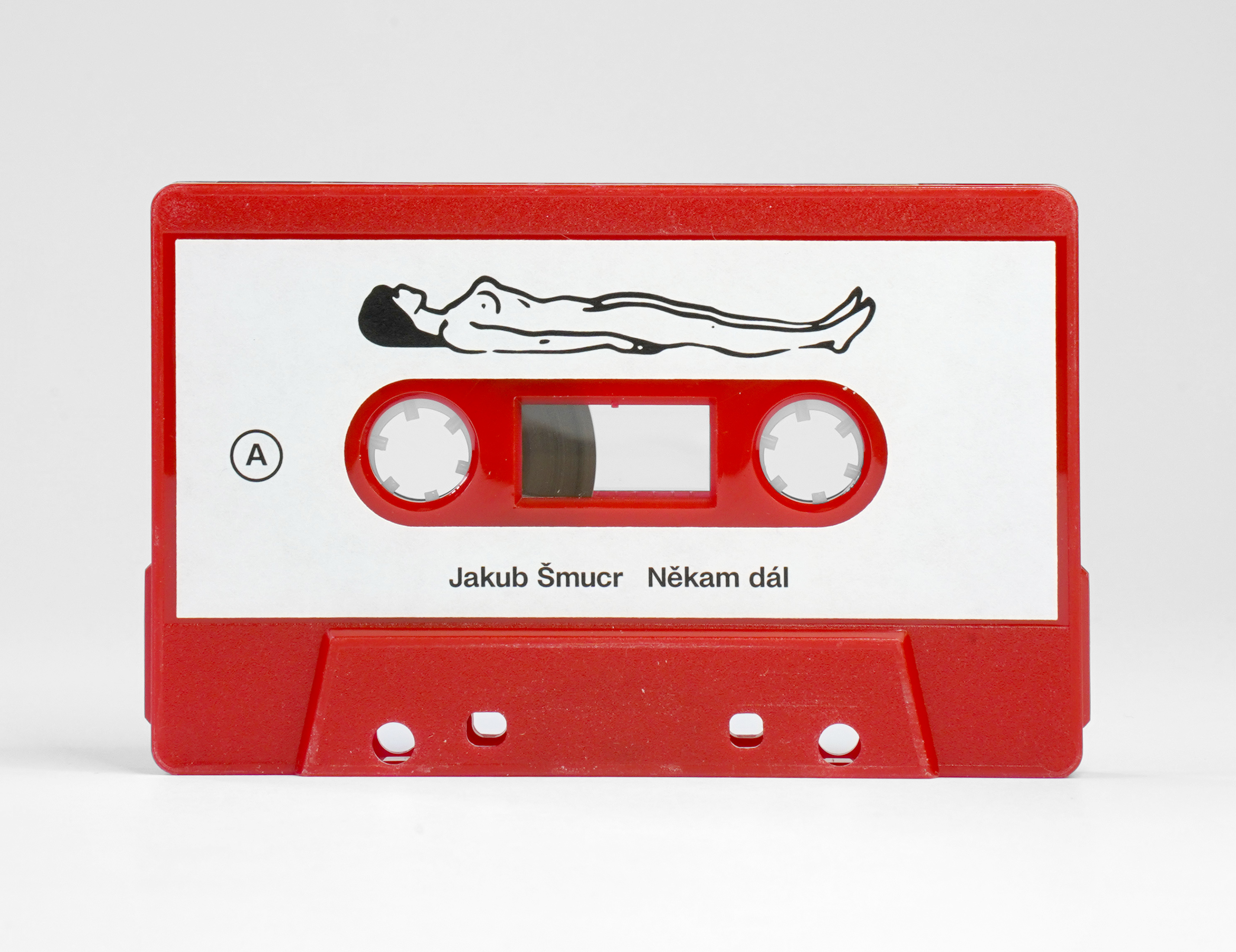 paperlabel