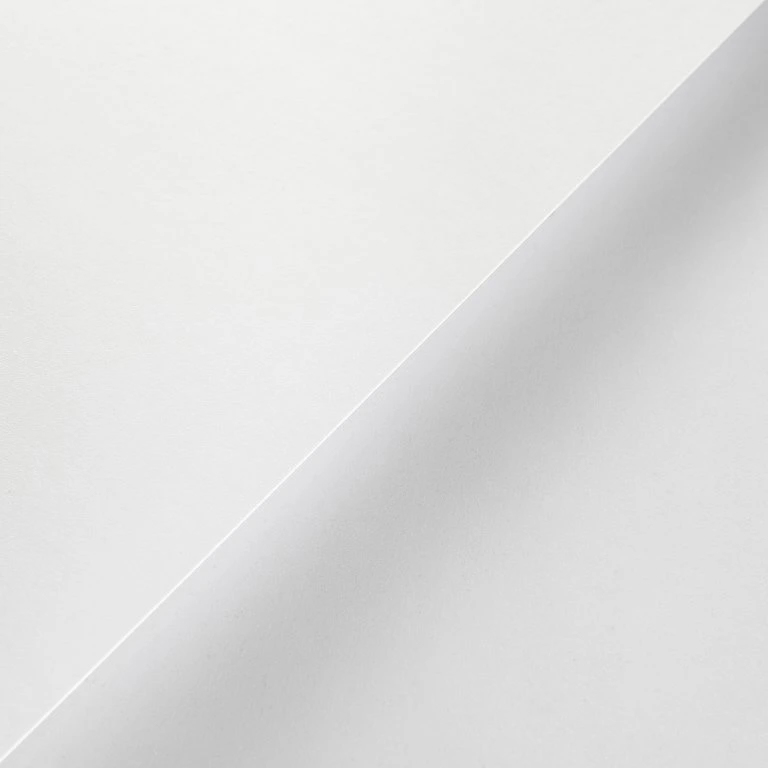Offest paper
